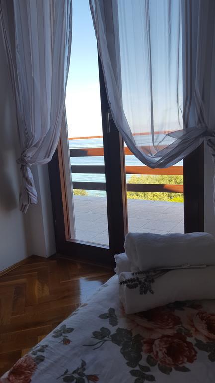 Apartment Ana Kali Exterior foto